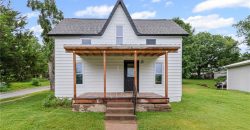 Homes for Sale in Edgerton, MO 64444 | 206  Frank Street