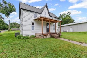 206--Frank-Street-mls-2568662-image-1