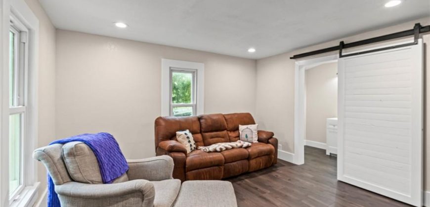 Homes for Sale in Edgerton, MO 64444 | 206  Frank Street