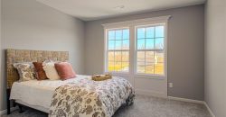 Homes for Sale in Liberty, MO 64068 | 1007  Poplar Lane