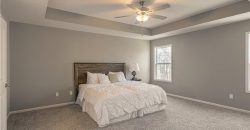 Homes for Sale in Liberty, MO 64068 | 1007  Poplar Lane