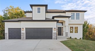 Homes for Sale in Liberty, MO 64068 | 1007  Poplar Lane
