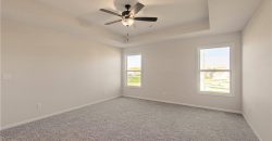 Homes for Sale in Liberty, MO 64068 | 1007  Poplar Lane