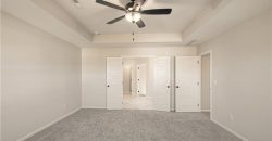 Homes for Sale in Liberty, MO 64068 | 1007  Poplar Lane