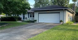 Homes for Sale in Gladstone, MO 64118 | 1601 NE 77th Street
