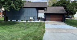 Homes for Sale in Kansas City, MO 64151 | 8307 N Chatham Avenue