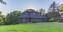 Homes for Sale in Parkville, MO 64152 | 6520 NW Melody Lane