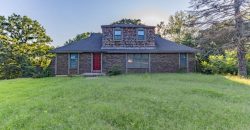 Homes for Sale in Parkville, MO 64152 | 6520 NW Melody Lane