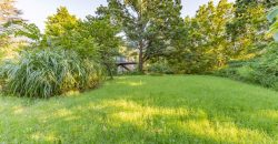 Homes for Sale in Parkville, MO 64152 | 6520 NW Melody Lane