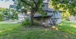 Homes for Sale in Parkville, MO 64152 | 6520 NW Melody Lane