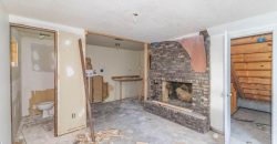 Homes for Sale in Parkville, MO 64152 | 6520 NW Melody Lane