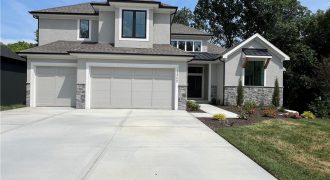 Homes for Sale in Platte City, MO 64079 | 12455 N Arbor Way