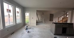 Homes for Sale in Kearney, MO 64060 | 2333  Fishing Lane