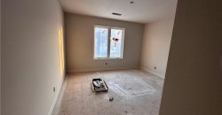 Homes for Sale in Kearney, MO 64060 | 2333  Fishing Lane
