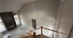 Homes for Sale in Kearney, MO 64060 | 2333  Fishing Lane