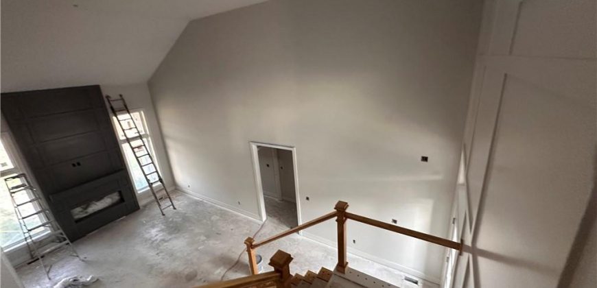 Homes for Sale in Kearney, MO 64060 | 2333  Fishing Lane