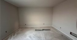 Homes for Sale in Kearney, MO 64060 | 2333  Fishing Lane