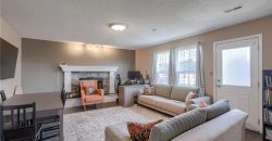 Homes for Sale in Kansas City, MO 64157 | 8403 NE 115th Terrace
