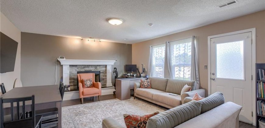 Homes for Sale in Kansas City, MO 64157 | 8403 NE 115th Terrace