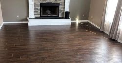 Homes for Sale in Kansas City, MO 64157 | 8403 NE 115th Terrace