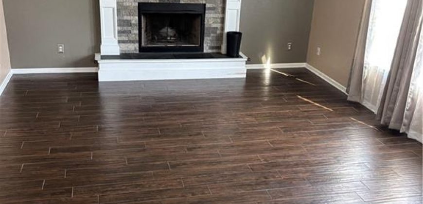 Homes for Sale in Kansas City, MO 64157 | 8403 NE 115th Terrace