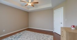 Homes for Sale in Kansas City, MO 64157 | 8403 NE 115th Terrace