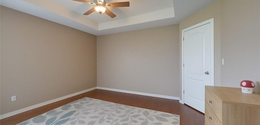 Homes for Sale in Kansas City, MO 64157 | 8403 NE 115th Terrace