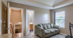 Homes for Sale in Kansas City, MO 64157 | 8403 NE 115th Terrace