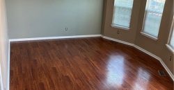 Homes for Sale in Kansas City, MO 64157 | 8403 NE 115th Terrace