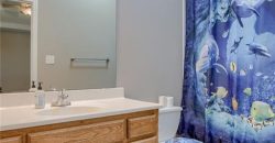 Homes for Sale in Kansas City, MO 64157 | 8403 NE 115th Terrace