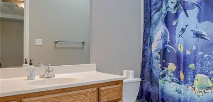 Homes for Sale in Kansas City, MO 64157 | 8403 NE 115th Terrace