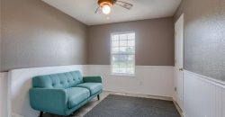 Homes for Sale in Kansas City, MO 64157 | 8403 NE 115th Terrace