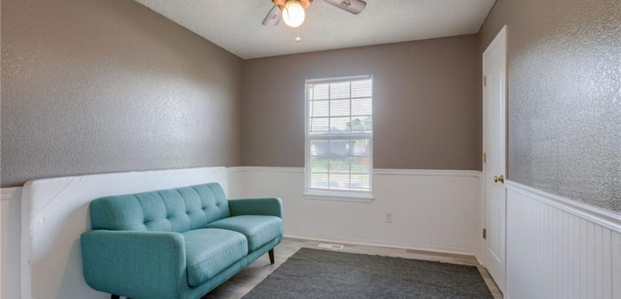 Homes for Sale in Kansas City, MO 64157 | 8403 NE 115th Terrace