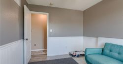 Homes for Sale in Kansas City, MO 64157 | 8403 NE 115th Terrace