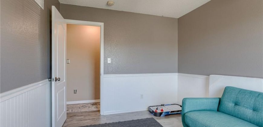 Homes for Sale in Kansas City, MO 64157 | 8403 NE 115th Terrace
