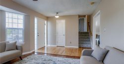 Homes for Sale in Kansas City, MO 64157 | 8403 NE 115th Terrace