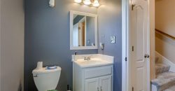 Homes for Sale in Kansas City, MO 64157 | 8403 NE 115th Terrace