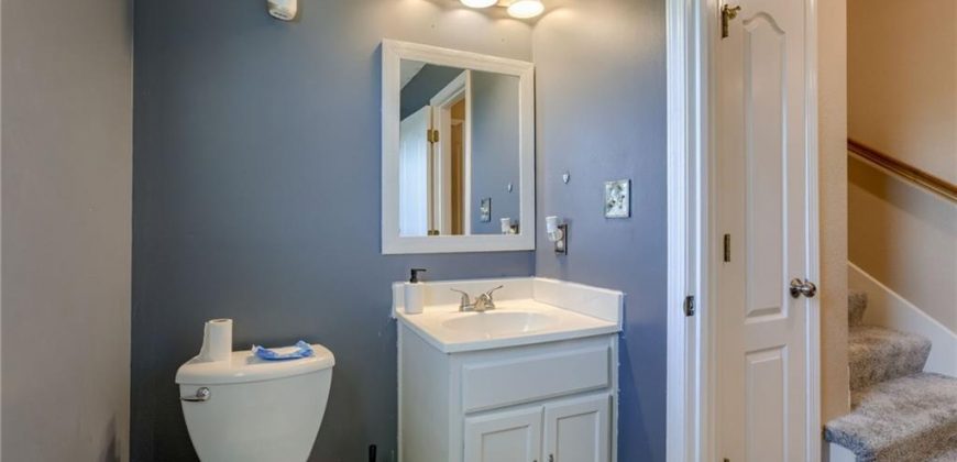 Homes for Sale in Kansas City, MO 64157 | 8403 NE 115th Terrace
