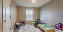 Homes for Sale in Kansas City, MO 64157 | 8403 NE 115th Terrace