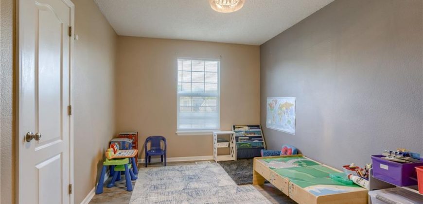 Homes for Sale in Kansas City, MO 64157 | 8403 NE 115th Terrace