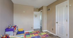 Homes for Sale in Kansas City, MO 64157 | 8403 NE 115th Terrace