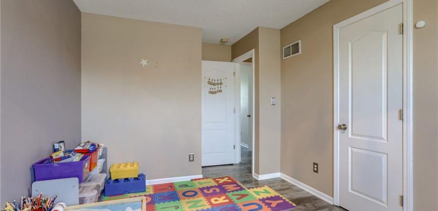 Homes for Sale in Kansas City, MO 64157 | 8403 NE 115th Terrace