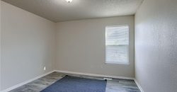 Homes for Sale in Kansas City, MO 64157 | 8403 NE 115th Terrace