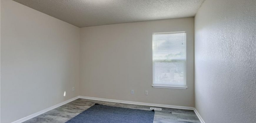 Homes for Sale in Kansas City, MO 64157 | 8403 NE 115th Terrace