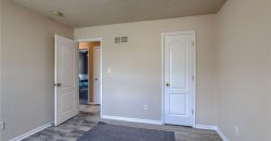 Homes for Sale in Kansas City, MO 64157 | 8403 NE 115th Terrace
