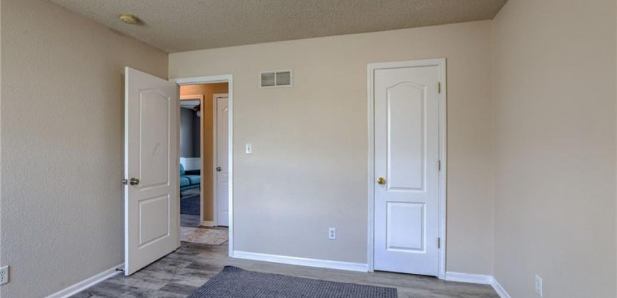 Homes for Sale in Kansas City, MO 64157 | 8403 NE 115th Terrace