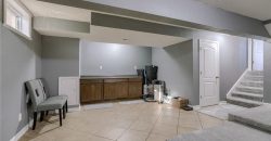 Homes for Sale in Kansas City, MO 64157 | 8403 NE 115th Terrace