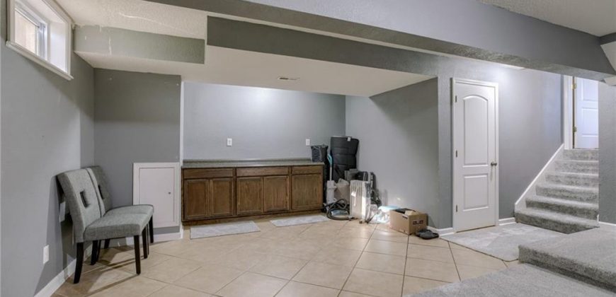 Homes for Sale in Kansas City, MO 64157 | 8403 NE 115th Terrace