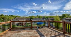 Homes for Sale in Kansas City, MO 64157 | 8403 NE 115th Terrace