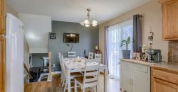 Homes for Sale in Kansas City, MO 64157 | 8403 NE 115th Terrace